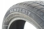 185/55R15 82T Semperit Speed-Grip 2 - 3