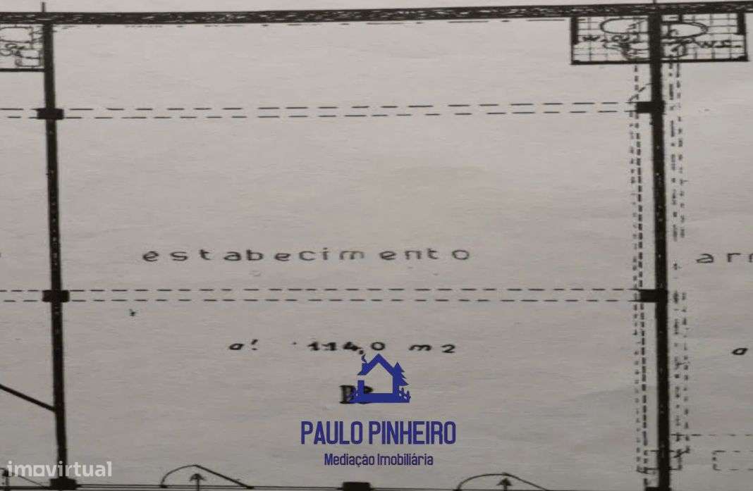 Loja Areosa - Grande imagem: 2/2