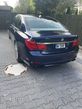 BMW Seria 7 750i xDrive - 4