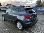 Seat Arona - 9