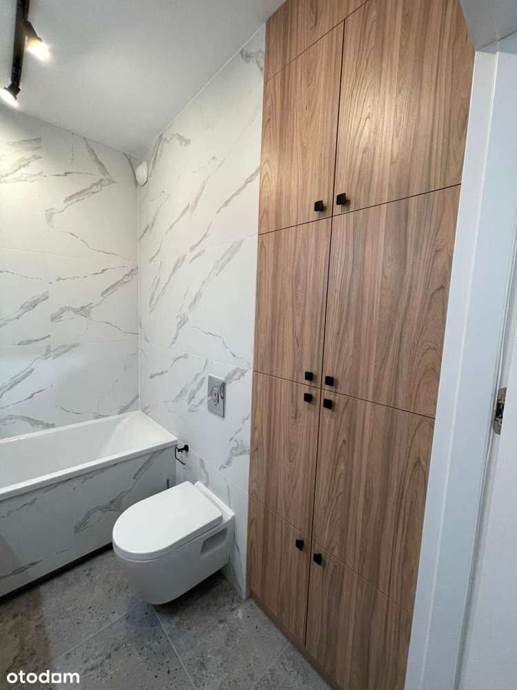 Apartament | Centrum Gdańska | Cena 291 853 netto-4