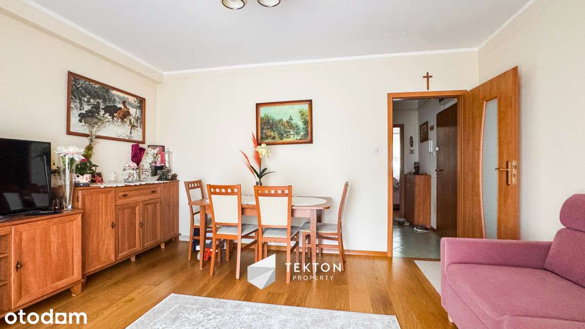 2 pokoje, dwa balony, jasne, dwustronne, - Pełny obrazek: 4/20