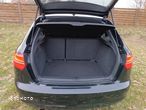 Audi A3 1.8 TFSI Sportback S line Sportpaket (plus) - 12