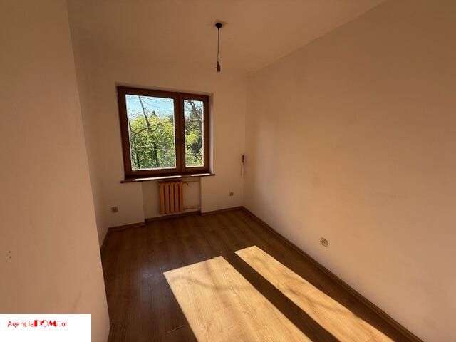 Bieniewice,dom z klimatem,3min.pieszo do Pkp-9