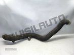 Tubo De Intercooler  Kia Sportage (je_, Km_) 2.0 Crdi - 1