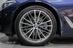 BMW 520 d Line Sport Auto - 12