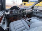 Volkswagen Touareg 3.0 V6 TDI DPF Aut. - 14