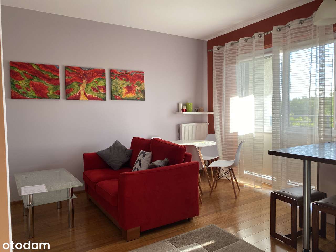 CK-52 - Pełny obrazek: 4/14