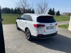 Kia Sorento 2.0 CRDI Business Line Plus - 5