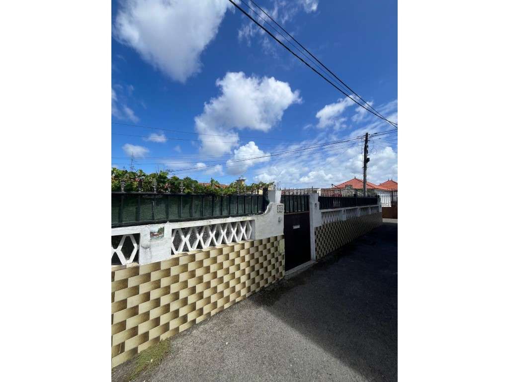 Moradia para Venda na Murtosa, Aveiro-23
