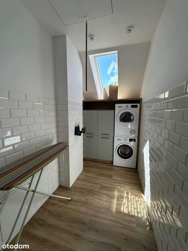 Nowoczesny komfortowy dom z 2022 roku do zamieszkania od zaraz-12