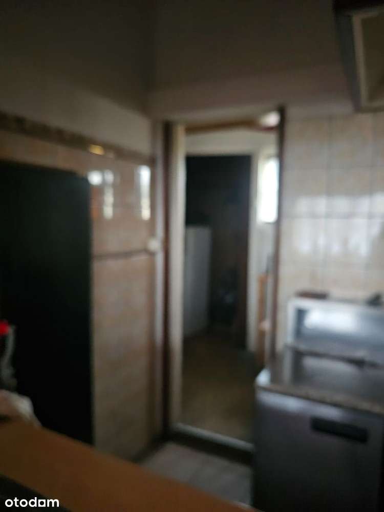 Wynajem - lokal pod działalność gospodarczą - Pełny obrazek: 5/12