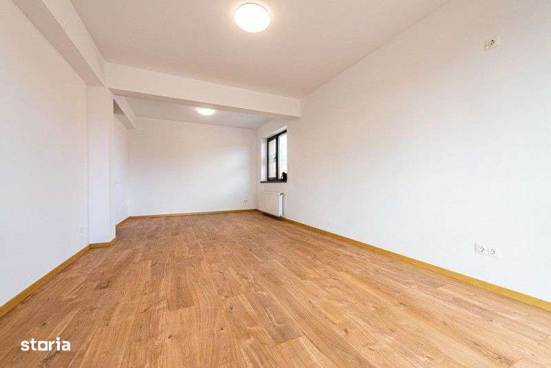 Apartament decomandat cu loc de parcare. - Imagine principală: 2/8