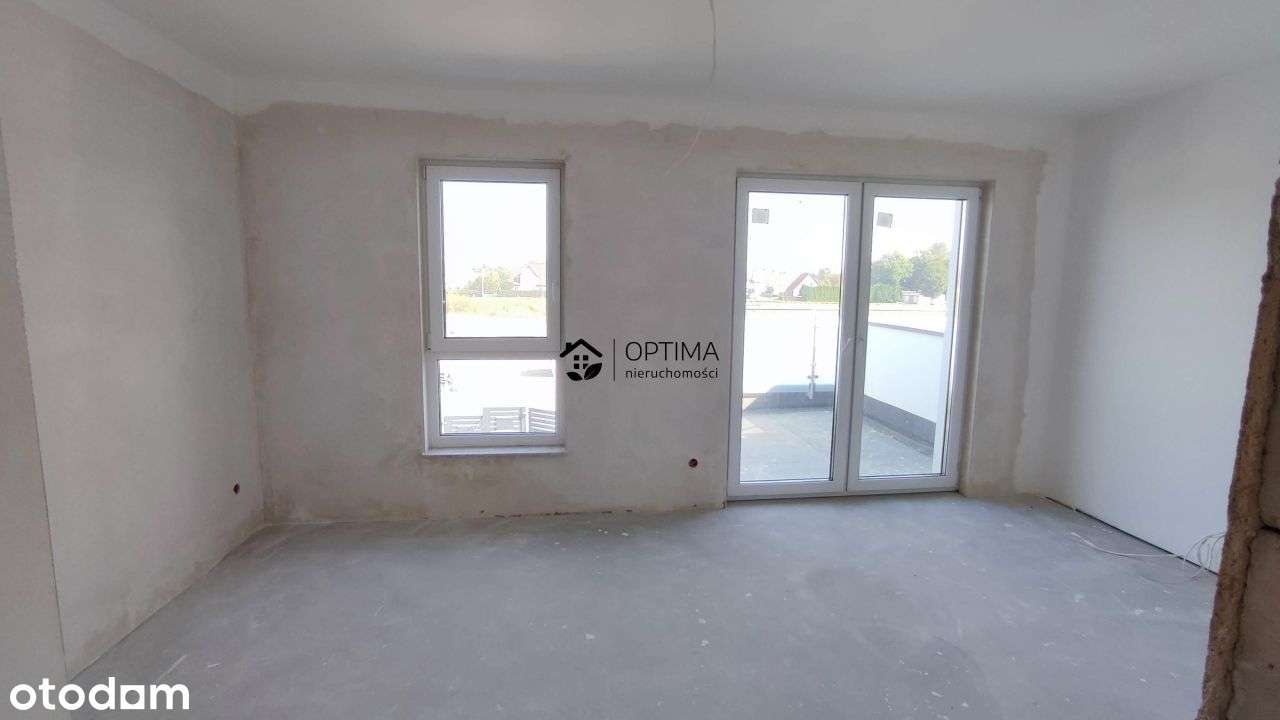 Okazja!!! Osiedle Nowe Gościno lokal T - Pełny obrazek: 5/17