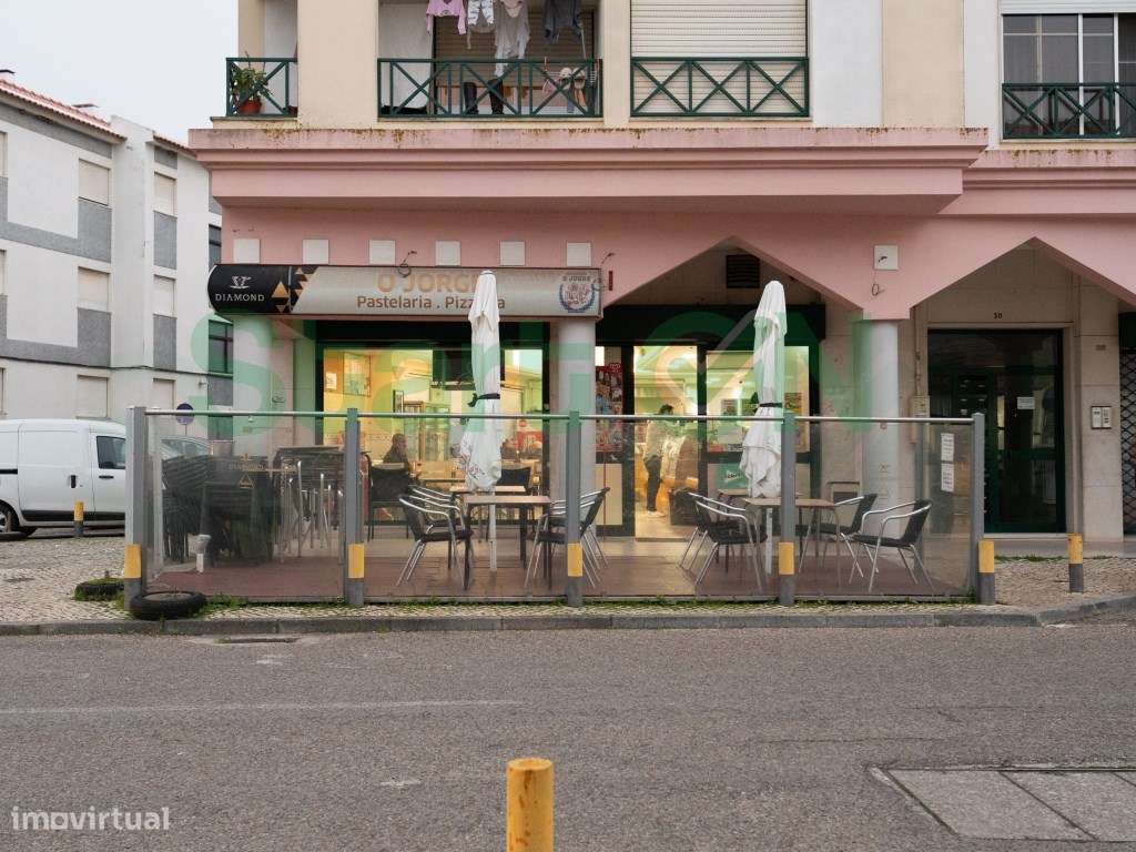 Venda de Imóvel Comercial Excelente Oportunidade de Investimento em...-0