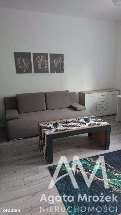 Rewelacyjna lokalizacja,komunikacja,Centrum,Galeri-8