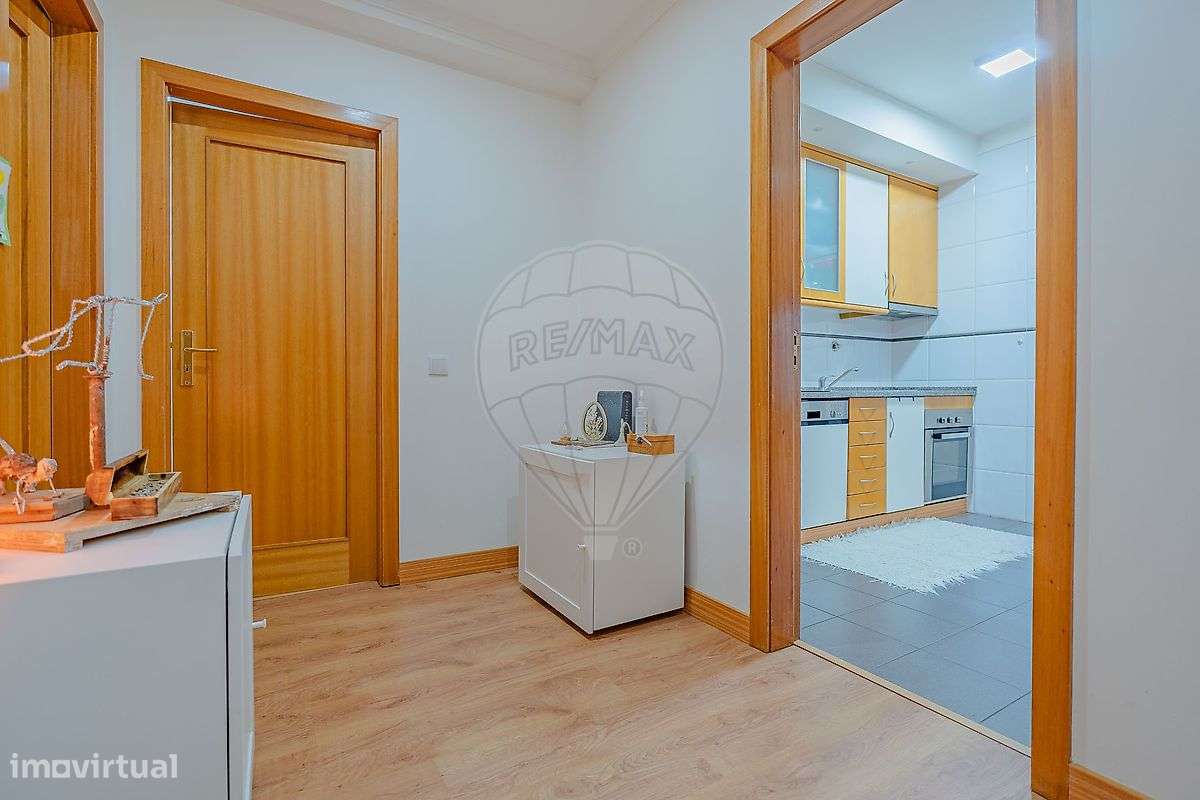 Apartamento T2 para venda - Grande imagem: 2/22