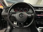 VW Arteon 2.0 TDI Elegance DSG - 20