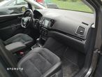 Volkswagen Sharan 2.0 TDI BMT Highline DSG - 19