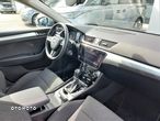 Skoda Superb 1.5 TSI ACT Ambition DSG - 11