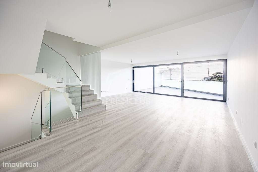 Moradias Claves de Sol – Santo António, Funchal - Grande imagem: 4/24