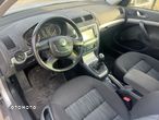 Skoda Octavia 1.6 TDI Ambiente - 7