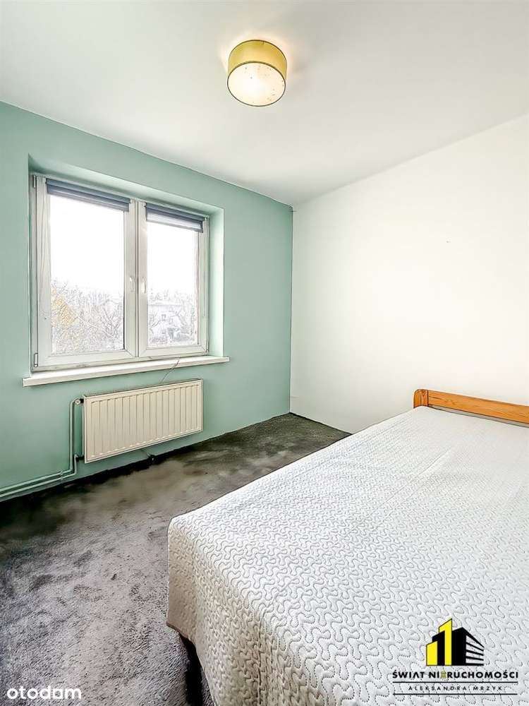 Dom dwurodzinny w Wapienicy - dostępny od zaraz-11