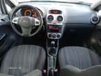 Opel Corsa 1.2 Enjoy - 8