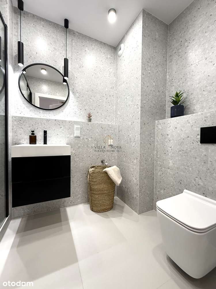 Okolice Rumiankowej LUX2025_Taras_Park - Pełny obrazek: 5/9