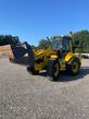 New Holland 115B - 10