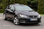 Seat Leon 2.0 TDI FR S&S - 6