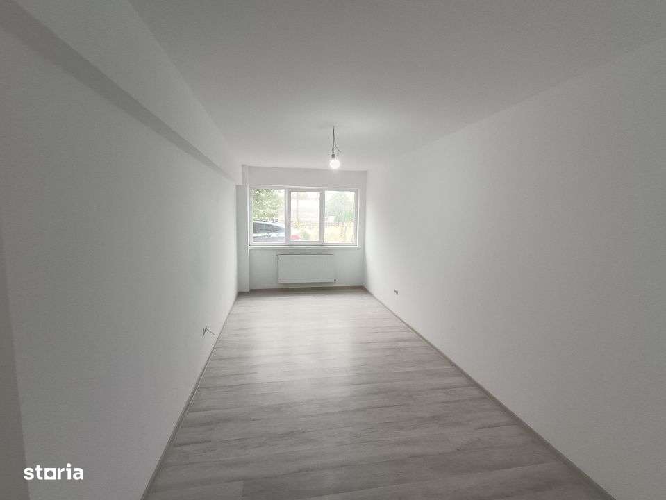 APARTAMENT 2 CAMERE, BLOC NOU, PARTER, 54 MP, VALEA LUPULUI, NEGOCIABI - Imagine principală: 4/16
