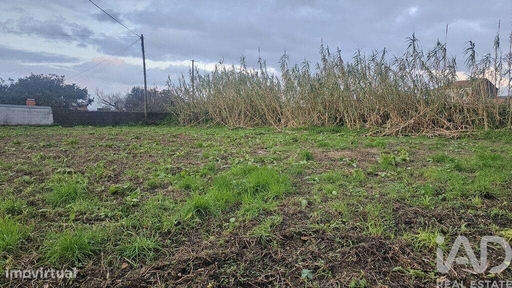 Terreno em Antas de 523,00 m2 - Grande imagem: 2/6