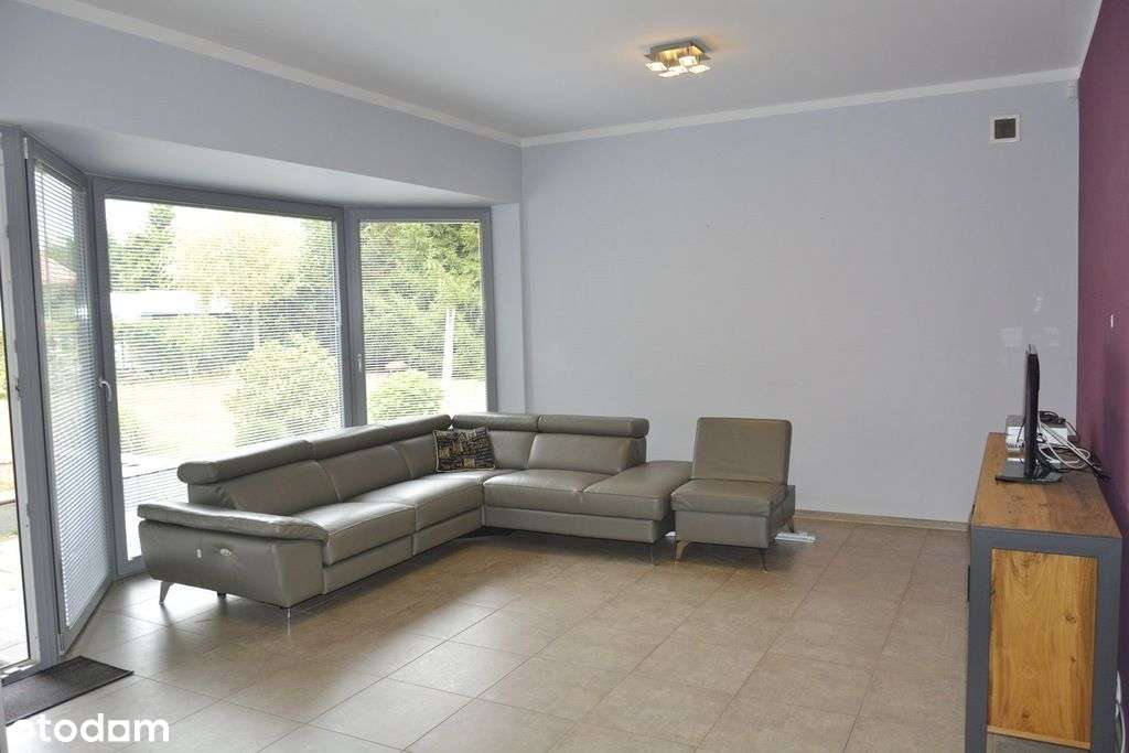 Dom, 120 m², Żelechów - Pełny obrazek: 4/17