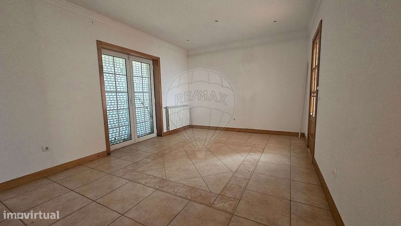 Moradia T3 para venda-6