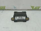 Senzor esp 33945-65J00 Suzuki Grand Vitara 2  [din 2005 pana  2008] - 1