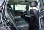 Volkswagen Tiguan 2.0 TDI 4Mot DSG Highline - 14