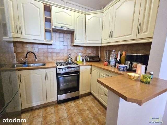 Komfortowe, Małe, Od Zaraz!-2