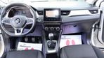 Renault Captur 1.5 dCi Exclusive - 32