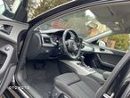 Audi A6 Avant 2.0 TDI quattro S tronic - 21