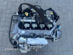 Silnik Kompletny 1.4 T Turbo ASTRA K V B14XFT D14XFT LE2 NOWY  200 Km - 5