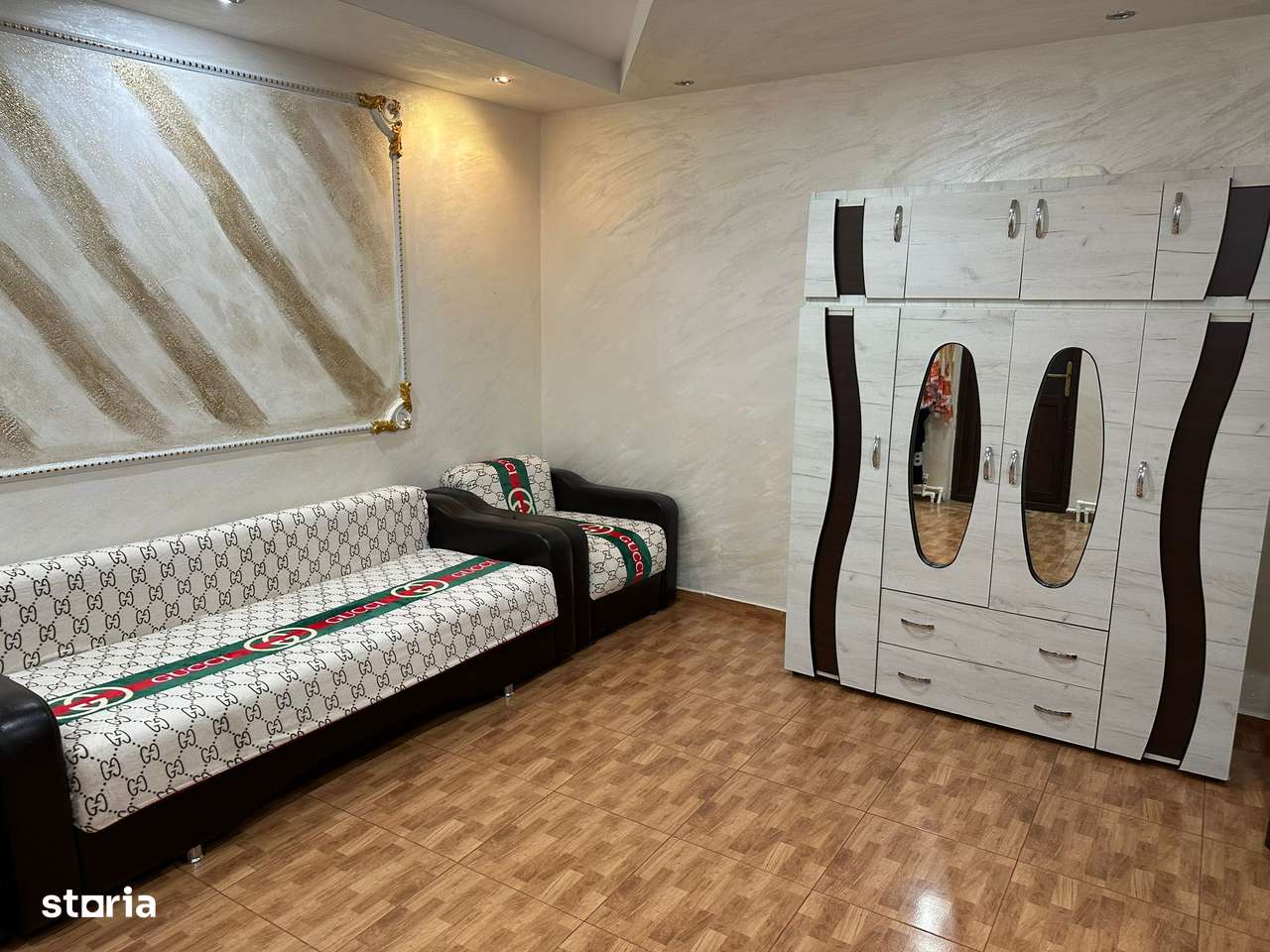 Casă cochetă în zonă liniștită – Medeea | Exclusivitate-4