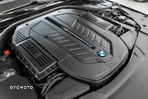 BMW Seria 7 M760Li xDrive - 21