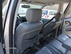 Dezmembrari  Mercedes-Benz ML / M-CLASS (W163)  1998  > 2005 ML 320 ( - 27