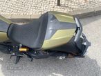 Ducati Diavel DIAVEL 1260 LAMBORGHINI - 8