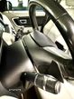 Land Rover Discovery Sport 2.0 Si4 SE - 13