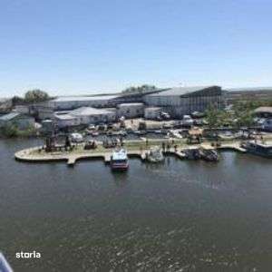 Pensiunea Lotca o pensiune de vis!-11