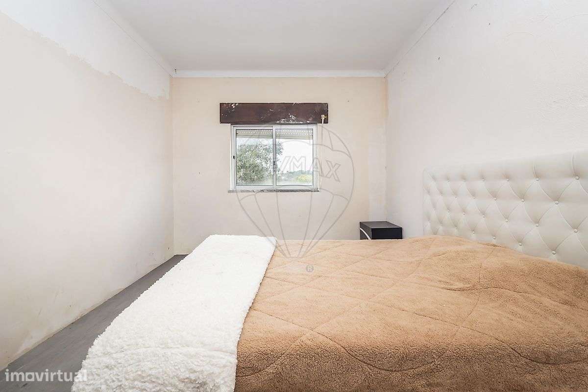 Moradia T3 para venda-8