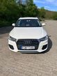 Audi Q3 2.0 TDI - 3