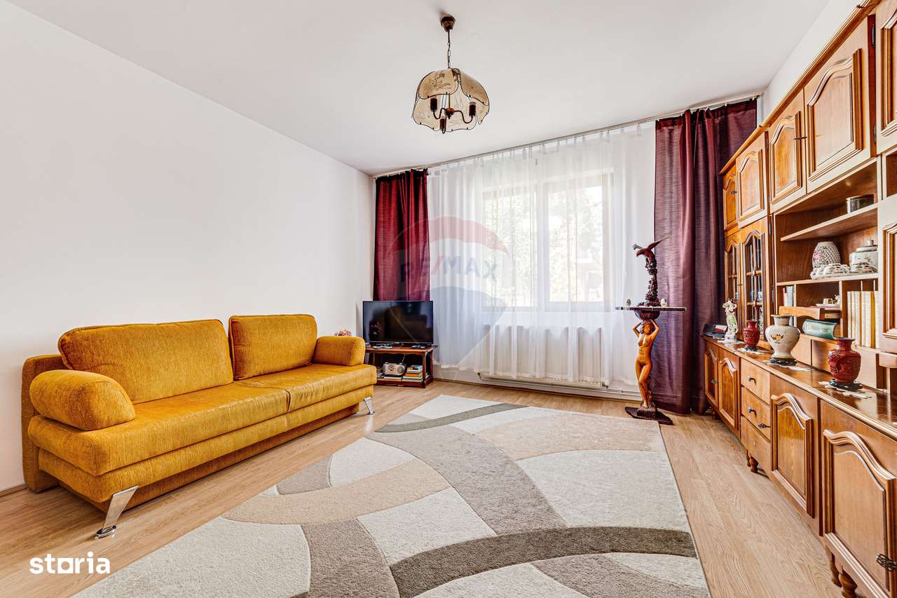 Casă cochetă de vânzare, teren 954 mp, posibil parcelare, în Subcetate - Imagine principală: 4/20